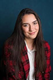 Tony Greer: Movies, TV, and Bio