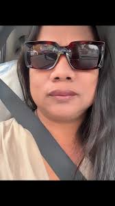 Sunday XSENA📽️🕹️Jean Robert Roxas fitting GUEST AND GROOMSMEN. and New  client from LIPA AND TANAUN