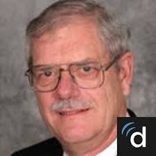 Dr. Richard D. Matthews, MD