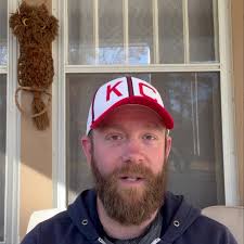 Hey all! Friendly reminder about two great shows we have coming up this  weekend!, Fri, 11/15: KCMO