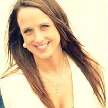 Ashley Repka (ashleyrepka)