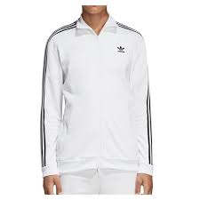 This is a nice book about soccer for people looking to reminisce about franz beckenbauer or see what the state of soccer. Franz Beckenbauer Track Jacket Shop Clothing Shoes Online