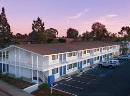 Santa barbara vacation rentals has partnered with key concierge to ensure that your visit to santa barbara is the absolute best in every way! The 10 Best Pet Friendly Hotels In Santa Barbara Usa Booking Com
