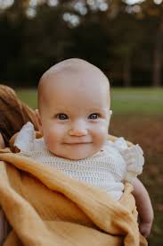 TEN YEARS! Ten years since their wedding, and ten years of photos to  document the story that is their love! Happy anniversary, Sam and Jason! 🤍  Hair + Make Up // STATIK + LeLuxeSpa