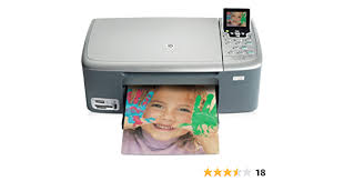 Download drivers for hp photosmart 2570 series ማተሚያዎች (windows 10 x86), or install driverpack solution software for automatic driver download and update. Hp Photosmart 2575 All In One Printer Copier Scanner Amazon Ca Electronics