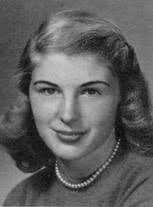 Janice Constant (Shea) (Deceased), South Pasadena, CA California last lived  in Sun City West, AZ USA