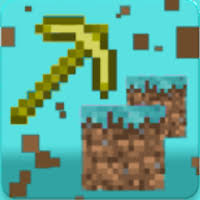 In addition, all premium contents have been unlocked. Download Addon Maker Premium Edition For Android Addon Maker Premium Edition Apk Download Steprimo Com
