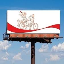 This property is not currently for sale or for rent on trulia. Billboards For Rent Near Toccoa Ga