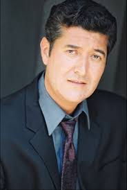 Tea for Two: A Christmas Story (Short 2012)