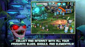 Play tic tac toe free! Slugterra Slug It Out 2 Mod Apk Much Money V3 5 0 Vip Apk