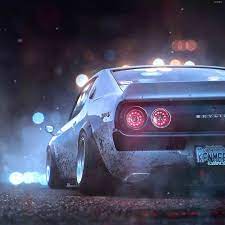2000 Gtr Wallpaper Engine Free Gtr Car Wallpapers Amazing Cars
