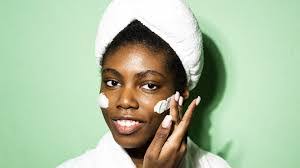 Iesha Reed's Instagram, Twitter & Facebook