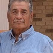 Highlands Obituaries