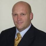 Dolores Keating Email & Phone Number