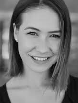 DON'T ASK WHAT THE BIRD LOOK LIKE