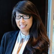 Lisa Cataldi's Instagram, Twitter & Facebook