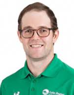 Dr. Jason Glynn, MD is a Sports Family Medicine Physician in Fergus Falls,  MN