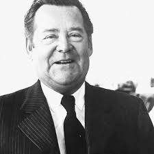 Fürths Rundfunkpionier Max Grundig: Der Monarch der Marktwirtschaft