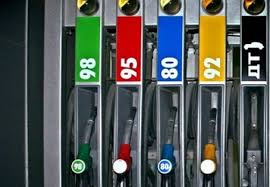 Di sini akan dikongsikan 10 tips ataupun cara bagaimana untuk menjimatkan minyak kereta. Cara Mengisi Minyak Kereta Di Stesen Minyak Mengisi Minyak Kereta Dengan Tangan Anda Sendiri Avtotachki