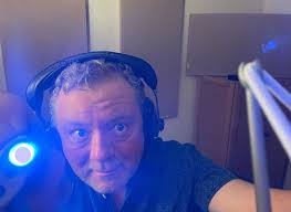 Doctor Who: The Fifth Doctor Adventures: Forty 2