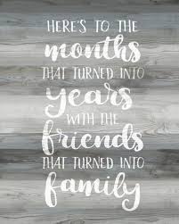 Aug 01, 2011 · since then, world friendship day is being celebrated every year on the first sunday in the month of august. Beautiful Friendship Quotes With Images For Friendship Day Wishbae