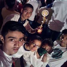 Surendra Karki (@surendra634) • Instagram photos and videos