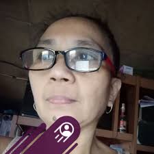 Mayor Ralph Conrad F. Medrano, together with representatives from the  Municipal Social Welfare and Development Office (MSWDO), Municipal  Treasurer's Office, and the Office of Senior Citizens Affairs (OSCA),  personally handed over the