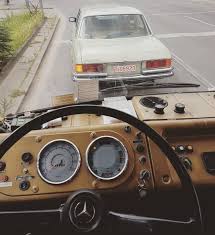 Dudo Mercedest2 Firetruck Benzclassic Mercedesbenz 408 508 508d O309 Mb309 Classicmercedes Mercedesn Mercedes Benz Camper Caravan Interior Mercedes