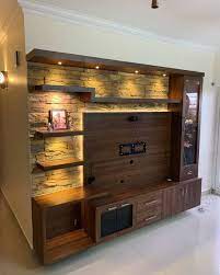 Freetoedit Interiordesign Interiordesigning Livingroomdecor Living Tvunit Enter Living Room Tv Unit Designs Tv Unit Interior Design Modern Tv Wall Units