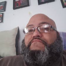 pc players should play with pc only