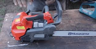 May 06, 2021 · husqvarna 435e ii gas chainsaw while stihl is a great brand knows for its quality, we have to recommend the husqvarna 435e. The Best Gas Chainsaws For The Money 2021 Comparisons Reviews