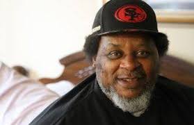 How Habitat for Humanity Is Making Aging in Place Possible