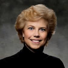 William C Aycock, MHA