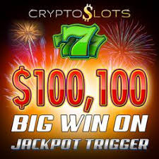 Cryptoslots 20 Gratis And 100 Free Spins Bonus Code Casino Casino Reviews Gambling