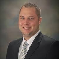 David VanVoorhis Email & Phone Number