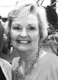 Dorothy O'Neal Obituary (1950