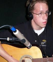 Full Metal Jacket Music (Military Songs of Valor)