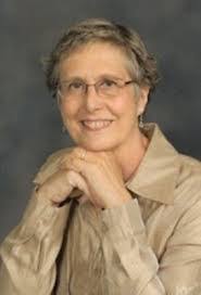 Mary Bremer's Instagram, Twitter & Facebook