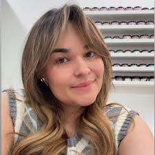 GLAM HOUSE NAILS BY SANDY BERNAL