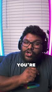 Can’t lie this are just so fun to make 😂 had to borrow my sons woody hat  but got the job done , #toystory #buzzlightyear #woody #funny #dadlife  #goofy