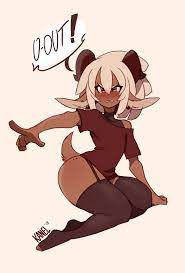 Fur Affinity