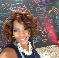 Amazon.com: I Miss Grandpa David eBook : Bradshaw, Cathy, Williams, Jada,  Knight II, Javares: Kindle Store