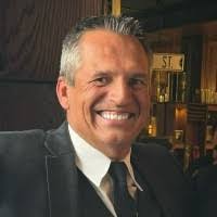 Bruce Pate's Instagram, Twitter & Facebook