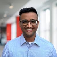 43700+ ".raval" profiles