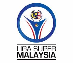 Liga super edisi 2020 dikenali sebagai cimb liga super malaysia ini akan dilangsungkan bermula 28 februari sehingga 19 julai 2020, dan akan kedudukan carta terkini liga super malaysia 2019. Live Score Keputusan Dan Kedudukan Terkini Liga Super 2020