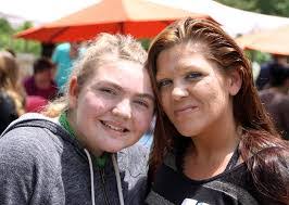 Diane Witkowski's Instagram, Twitter & Facebook