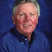 Kennington Family Obituaries