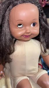 Christina Santiago Playmate