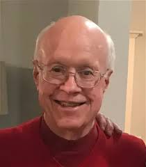 Obituary information for William Singletary Hart