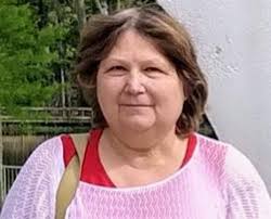 Maureen Lefebvre Obituary (1954